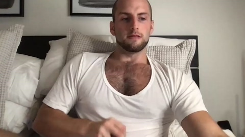 ryanandchadcb  17-11-2022